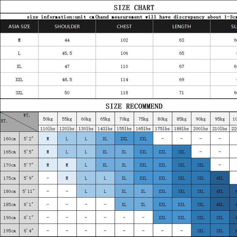 2022. gada jauna Eiropas un Amerikas vīriešu jaka Motocikla ādas jaka Statīvs Apkakle Vienkrāsaina vīriešu mazgāta ādas jaka