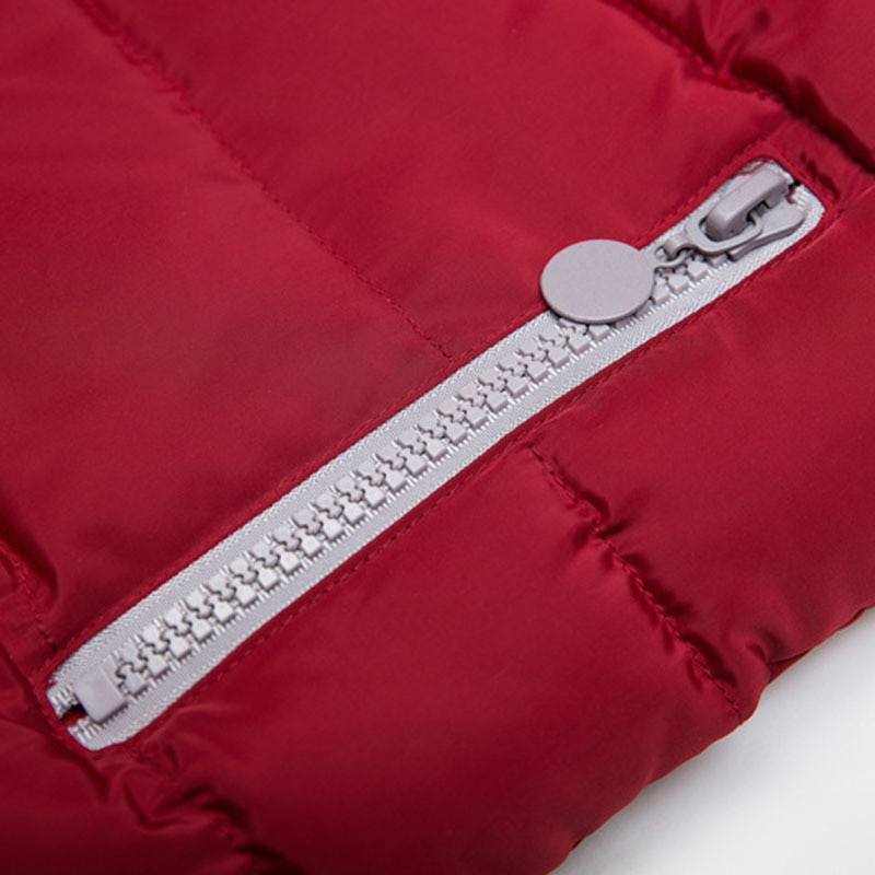 2022. gada jauna rudens ziemas sieviešu veste jaka Liela izmēra brīva, plāna veste sieviešu augšdaļa ar kapuci, bieza, silta dūnu kokvilnas veste F115