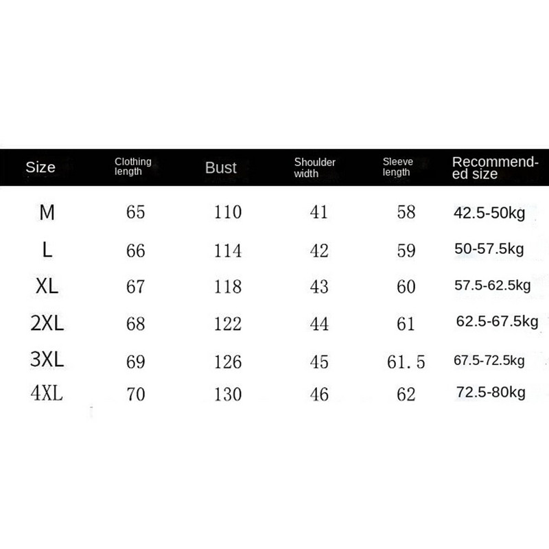Īss, biezs polsterēts mētelis ar kapuci pēc pasūtījuma izgatavota kokvilnas jaka pēc pasūtījuma izgatavots kokvilnas darba apģērbs, lai saglabātu siltumu ziemas mētelis polsterēta jaka