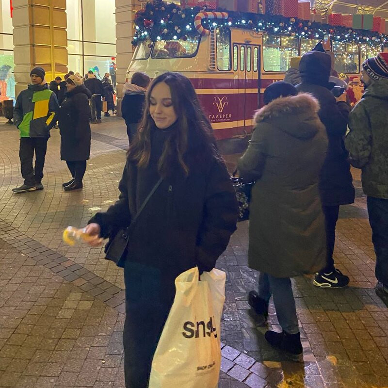 Sieviešu gara dūnu jaka, 2022. gada ziemas mētelis, jaunas korejiešu lielizmēra biezas, siltas parka jakas ar kapuci, sieviešu melnbaltas kokvilnas jakas