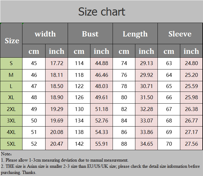 Vienkrāsains motocikls ES izmēra jaka vīriešiem, moderns ikdienas stvampunk gotikas stila tranšejas ādas sarkanbrūns melns mētelis