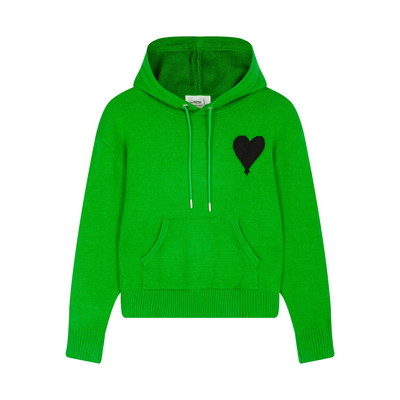 Versija A franču modes zīmols Big Love Džemperis ar augstu apkakli Persiku sirds vīriešiem Sieviešu brīvs, silts apģērbs pāriem Y2k Trf 2022