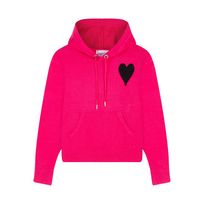 Versija A franču modes zīmols Big Love Džemperis ar augstu apkakli Persiku sirds vīriešiem Sieviešu brīvs, silts apģērbs pāriem Y2k Trf 2022