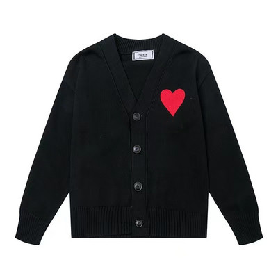 Versija A franču modes zīmols Big Love Džemperis ar augstu apkakli Persiku sirds vīriešiem Sieviešu brīvs, silts apģērbs pāriem Y2k Trf 2022