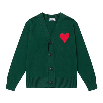 Versija A franču modes zīmols Big Love Džemperis ar augstu apkakli Persiku sirds vīriešiem Sieviešu brīvs, silts apģērbs pāriem Y2k Trf 2022