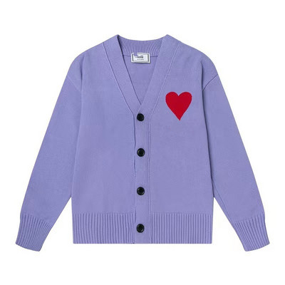 Versija A franču modes zīmols Big Love Džemperis ar augstu apkakli Persiku sirds vīriešiem Sieviešu brīvs, silts apģērbs pāriem Y2k Trf 2022