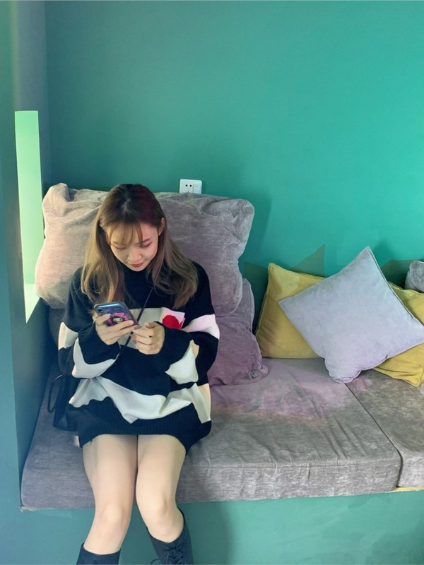 Versija A franču modes zīmols Big Love Džemperis ar augstu apkakli Persiku sirds vīriešiem Sieviešu brīvs, silts apģērbs pāriem Y2k Trf 2022