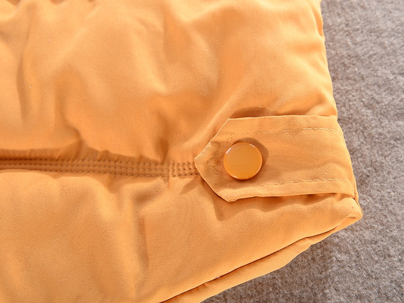 Liela izmēra 6XL rudens sievietes ziemas siltās vestes sieviešu lielizmēra biezas sieviešu noņemama veste ar kapuci