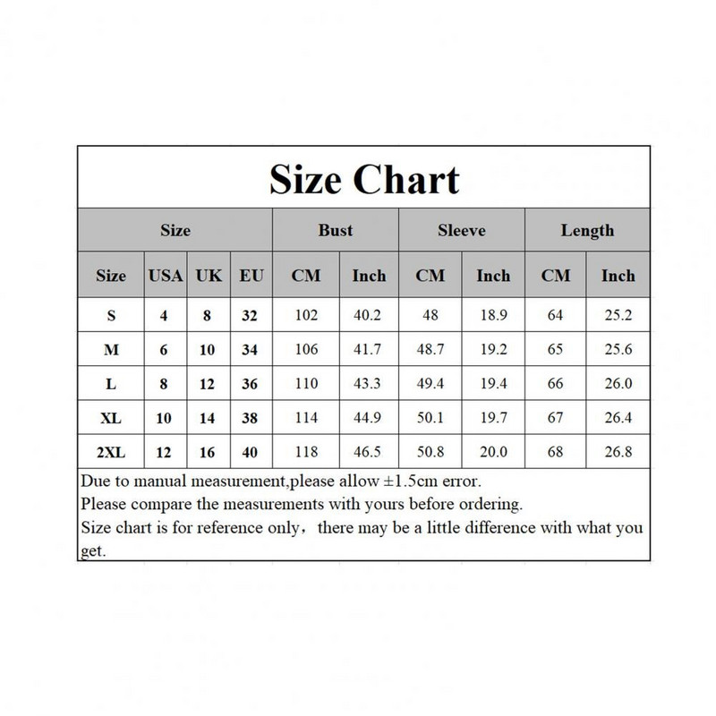 Brīvi sieviešu džemperi Krāsa Bloka Mežģīnes Rudens Ziemas Biroja Sieviešu Adīšana Pulovers Džemperi
