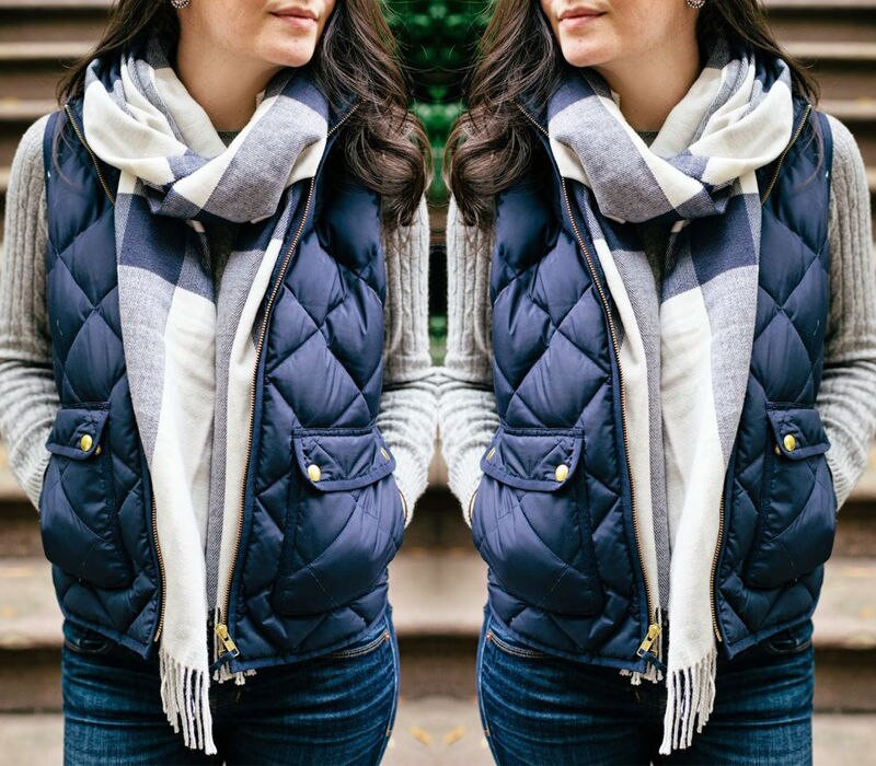 Sieviešu spalvu mētelis ar kapuci bez piedurknēm sieviešu jakas Plāna apakšveļa dūnu mētelis ziemas silts plāns vilnas silts parka veste 2018