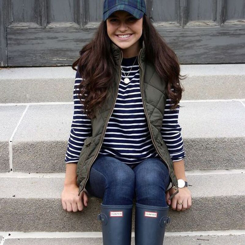 Sieviešu spalvu mētelis ar kapuci bez piedurknēm sieviešu jakas Plāna apakšveļa dūnu mētelis ziemas silts plāns vilnas silts parka veste 2018