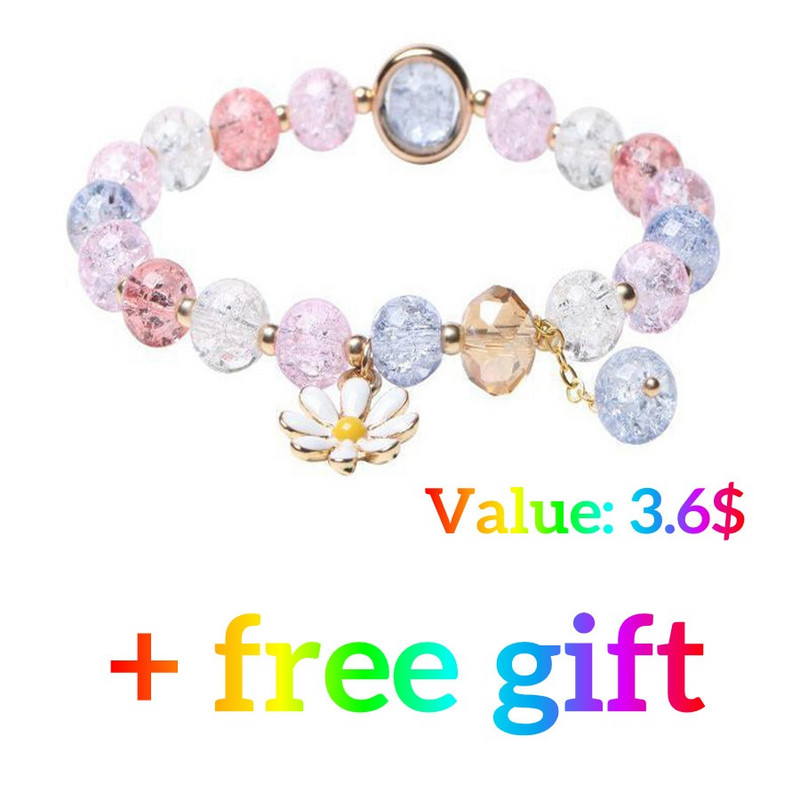 Jauns 2022. gada pavasara rudens sieviešu mētelis, jauns korejiešu vienrindas mētelis, vidēji garš sieviešu mētelis, sieviešu vējjaka