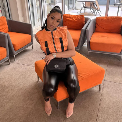 Ženski proljetni prsluk Kratka jakna bez rukava, džepovi, kopče, patentni zatvarači, majice bez rukava Seksi radna odjeća Cargo 2022. Ulična odjeća, jesenski prsluk Y2K