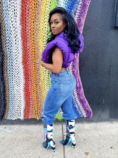 Sievietes piesien seksīgus vestu parkus ar iedobi sāniem ar kapuci ziemas pavasara jakas bezpiedurknēm.