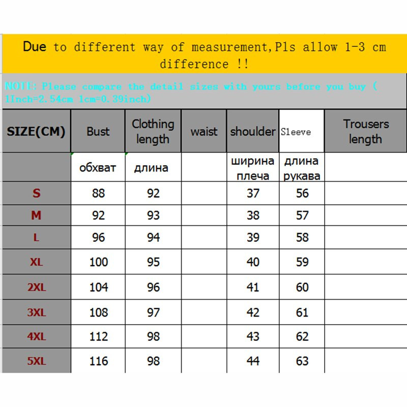 Parka rudens ziemas jaka sieviešu apģērbs vintage silts mētelis sieviešu dūnu kokvilnas jaka silta bieza gara parka
