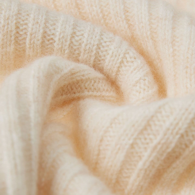 Kašmiirkampsun Naiste silmkoelised kampsunid, 100% meriinovillane kilpkaelusega pikkade varrukatega pullover 2022. aasta talve sügise džemprid top riided