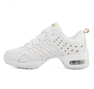 Sieviešu modes vidēja izmēra zābaki rudens ziemas plīša zābaki Britu stila īsi zābaki 2022. gada jauna zīmola dizaineru zābaki