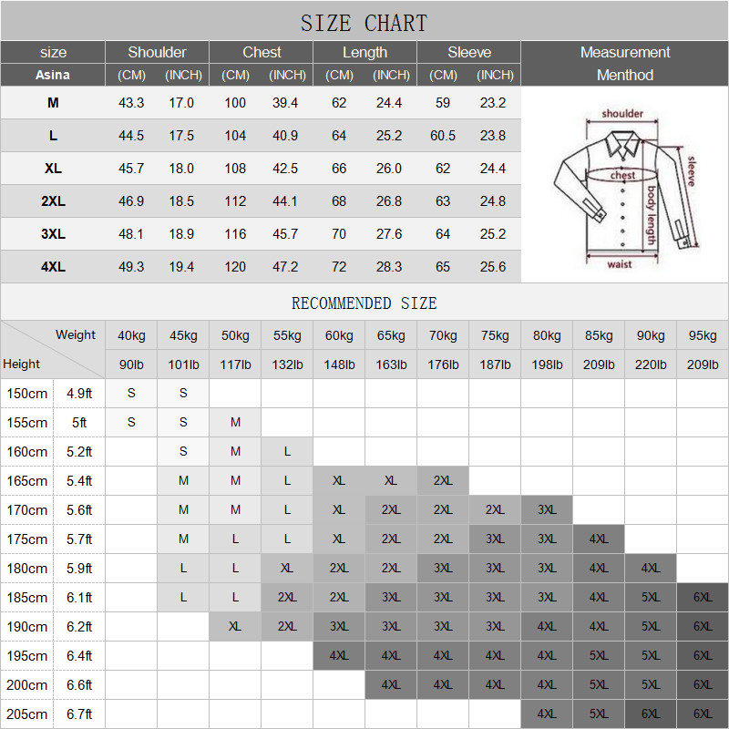 Zīmola mākslīgās ādas jaka vīriešu rudens/ziemas taisna liela izmēra statīvs apkakles ādas jaka Moderns, izskatīgs kabatas motocikls