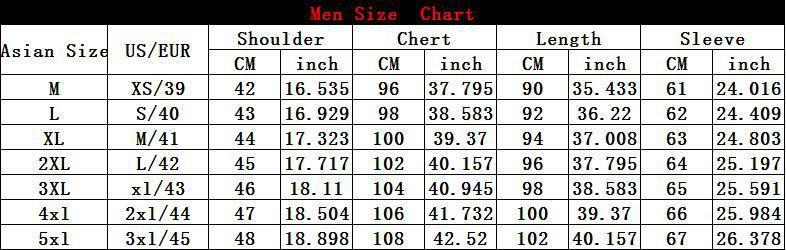 Jesen Zima Modni muški vuneni kaputi Jednobojni jednoredni dugi kaput na rever Jakna Ležerni kaput Plus veličina 5 boja