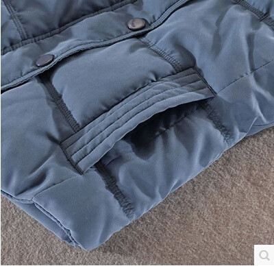 Liela izmēra 6XL sieviešu veste ziemas mētelis sievietēm Gilet Colete Feminino ikdienas kabatas veste ar kapuci Sieviešu jaka bez piedurknēm