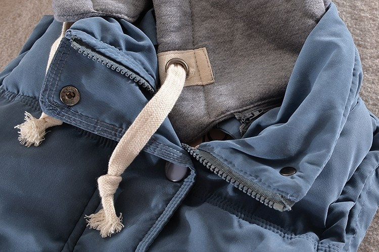 Liela izmēra 6XL sieviešu veste ziemas mētelis sievietēm Gilet Colete Feminino ikdienas kabatas veste ar kapuci Sieviešu jaka bez piedurknēm