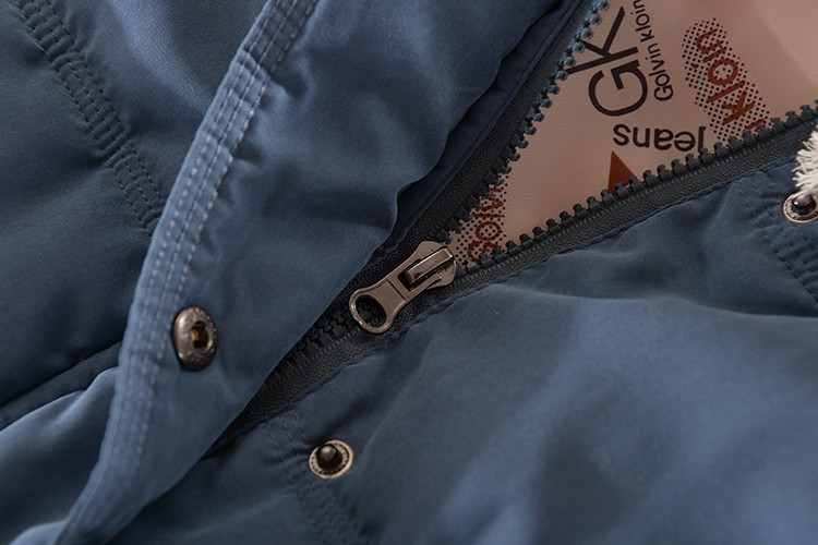 Liela izmēra 6XL sieviešu veste ziemas mētelis sievietēm Gilet Colete Feminino ikdienas kabatas veste ar kapuci Sieviešu jaka bez piedurknēm