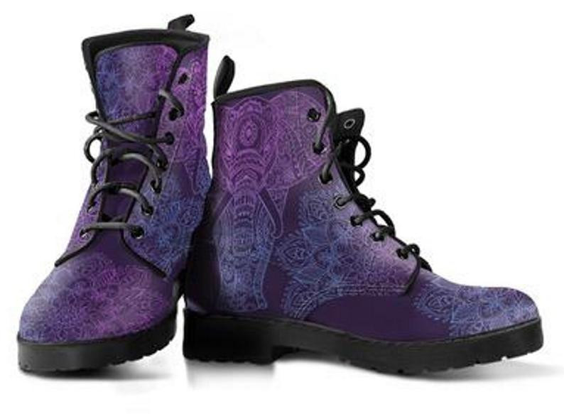 HOT Skeleton Sieviešu sniega zābaki Motocikla Galvaskauss Pansy Zempapēžu Kurpes Vintage Pu Āda Silta Ziemas Tuvināt 43