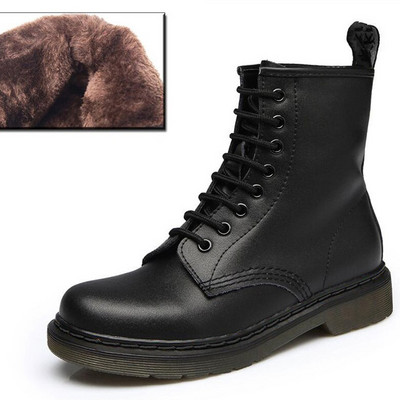 csizma női fehér bokacsizma motoros csizma női őszi téli cipő Női punk Botas Mujer 2021 tavasz