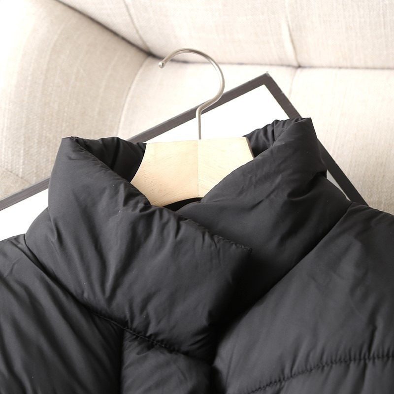 Modishdutti 2022 Γυναικεία Μόδα Γυναικεία Μόδα Γιλέκο Γιλέκο Γυναικείο Αμάνικο Αμάνικο Χοντρό Ζεστό Γιλέκο Top outwear