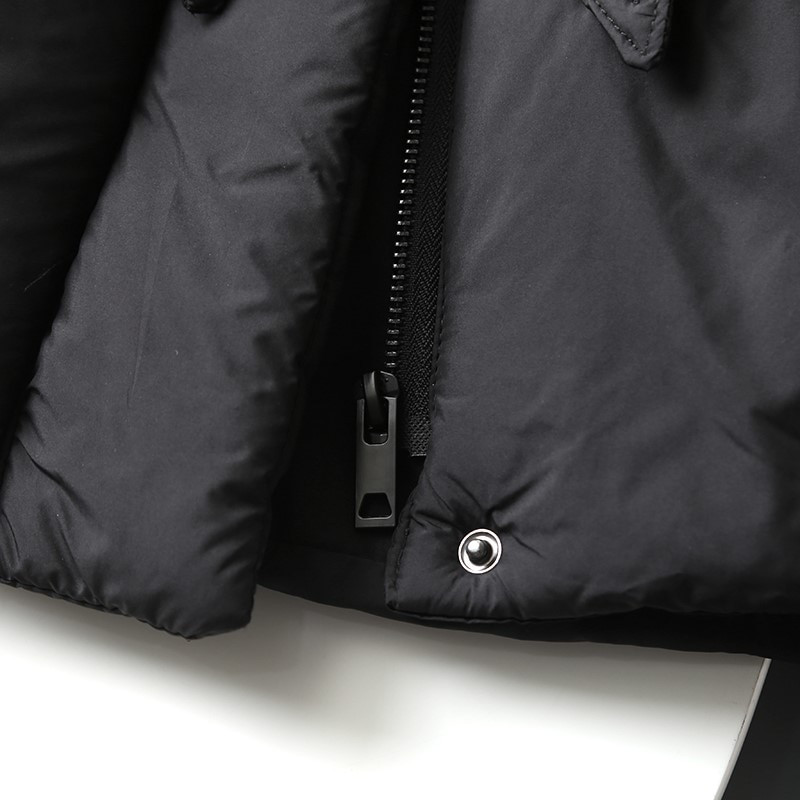 Modishdutti 2022 Γυναικεία Μόδα Γυναικεία Μόδα Γιλέκο Γιλέκο Γυναικείο Αμάνικο Αμάνικο Χοντρό Ζεστό Γιλέκο Top outwear