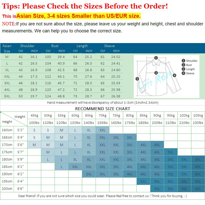 Rudens īpaši viegls, plāns dūnu mētelis vīriešu zoss spalvu liela izmēra ikdienas īsa jaka vīriešu stāvoša apkakle dūnu jaka vairumtirdzniecība