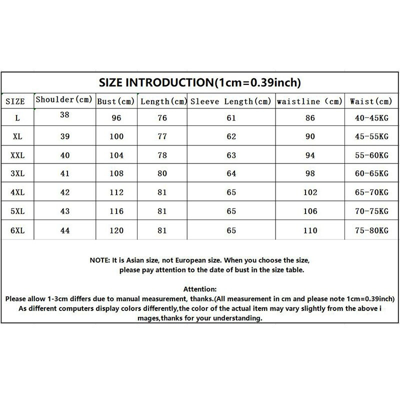 Sieviešu jakas Sieviešu Mēteļi Ziemas Solid Parkas Sieviešu Apģērbs Kapuce Rāvējslēdzējs Silts Jakas Sieviešu Rudens Īpaši Viegls Virsdrēbes