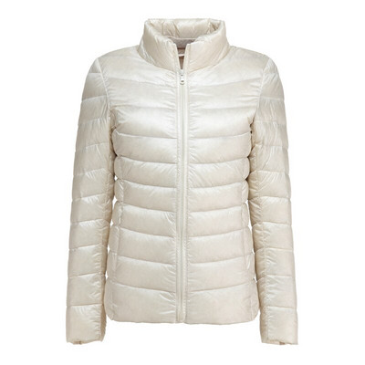 NewBang Plue Size 6xl 7XL Duck Down Jacket Γυναικείο Ultra Light πουπουλένιο μπουφάν Feather Jacket Plus Γυναικείο πανωφόρι Windbreaker παλτό