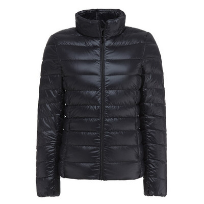 NewBang Plue Size 6xl 7XL Duck Down Jacket Γυναικείο Ultra Light πουπουλένιο μπουφάν Feather Jacket Plus Γυναικείο πανωφόρι Windbreaker παλτό