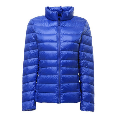 NewBang Plue Size 6xl 7XL Duck Down Jacket Γυναικείο Ultra Light πουπουλένιο μπουφάν Feather Jacket Plus Γυναικείο πανωφόρι Windbreaker παλτό