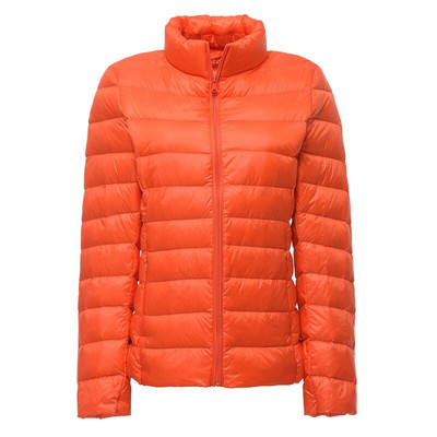 NewBang Plue Size 6xl 7XL Duck Down Jacket Γυναικείο Ultra Light πουπουλένιο μπουφάν Feather Jacket Plus Γυναικείο πανωφόρι Windbreaker παλτό