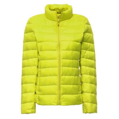NewBang Plue Size 6xl 7XL Duck Down Jacket Γυναικείο Ultra Light πουπουλένιο μπουφάν Feather Jacket Plus Γυναικείο πανωφόρι Windbreaker παλτό