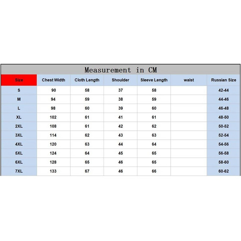 NewBang Plue Size 6xl 7XL Duck Down Jacket Γυναικείο Ultra Light πουπουλένιο μπουφάν Feather Jacket Plus Γυναικείο πανωφόρι Windbreaker παλτό