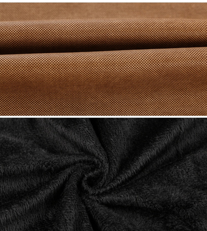 Vīriešu ziemas mākslīgās ādas jaka rudens vintage motocikla ādas jaka āra mētelis modes PU ādas jaka liela izmēra 6XL