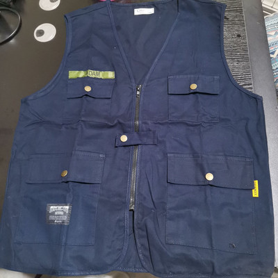 Γιλέκα Γυναικεία φαρδιά Παντός αγώνα Απλή Μόδα Ζευγάρι Δημοφιλή Vintage Solid Preppy Teens Chic Cozy Bf High Street New Hot Έκπτωση