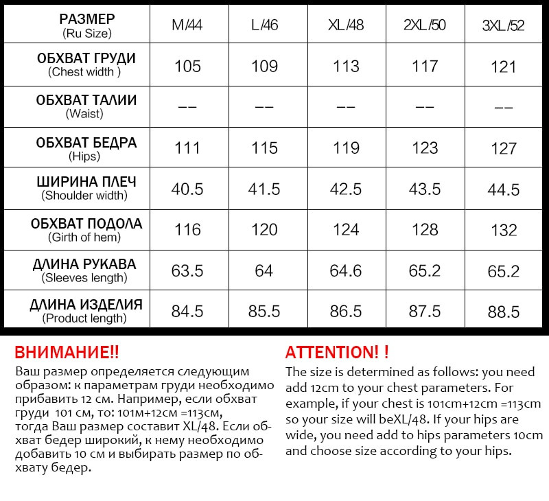 GASMAN sieviešu mētelis 2022. gada pavasara augstas kvalitātes vidēja garuma parka sieviešu plānā jaka vēja necaurlaidīga kokvilnas ikdienas sporta apģērbs 8249