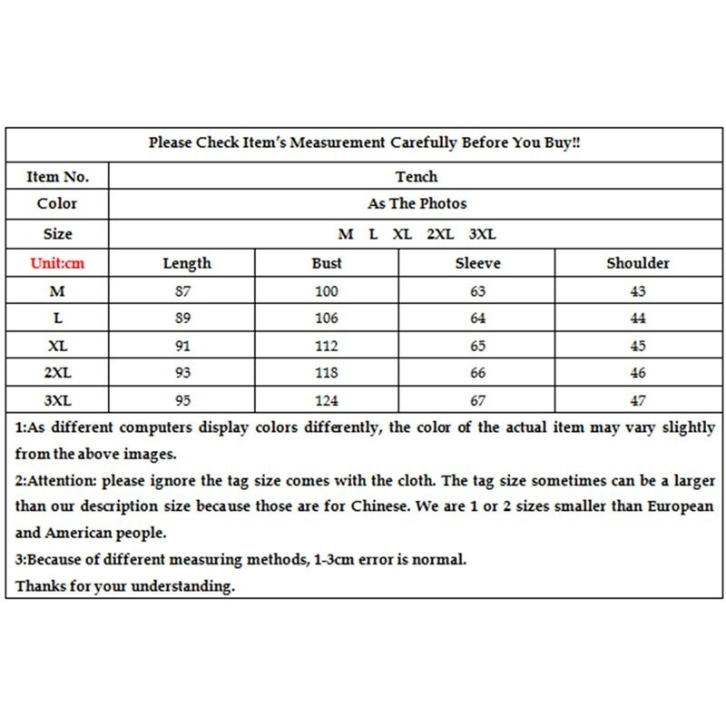 Modes zīmols rudens jaka, gara mētelis vīriešiem augstas kvalitātes pašaudzētas vienkrāsains vīriešu mētelis divrindu jaka