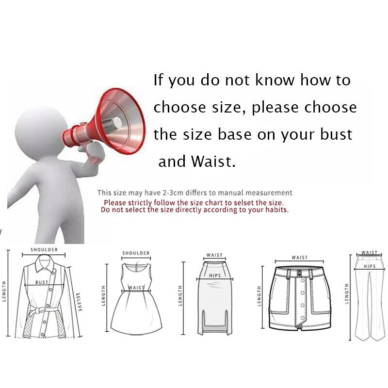 Jauns modes vīriešu dizaineru vīriešu mētelis ar divrindu mētelis ar kapuci vīriešu ikdienas jakas, nolaižamas apkakles vējjakas