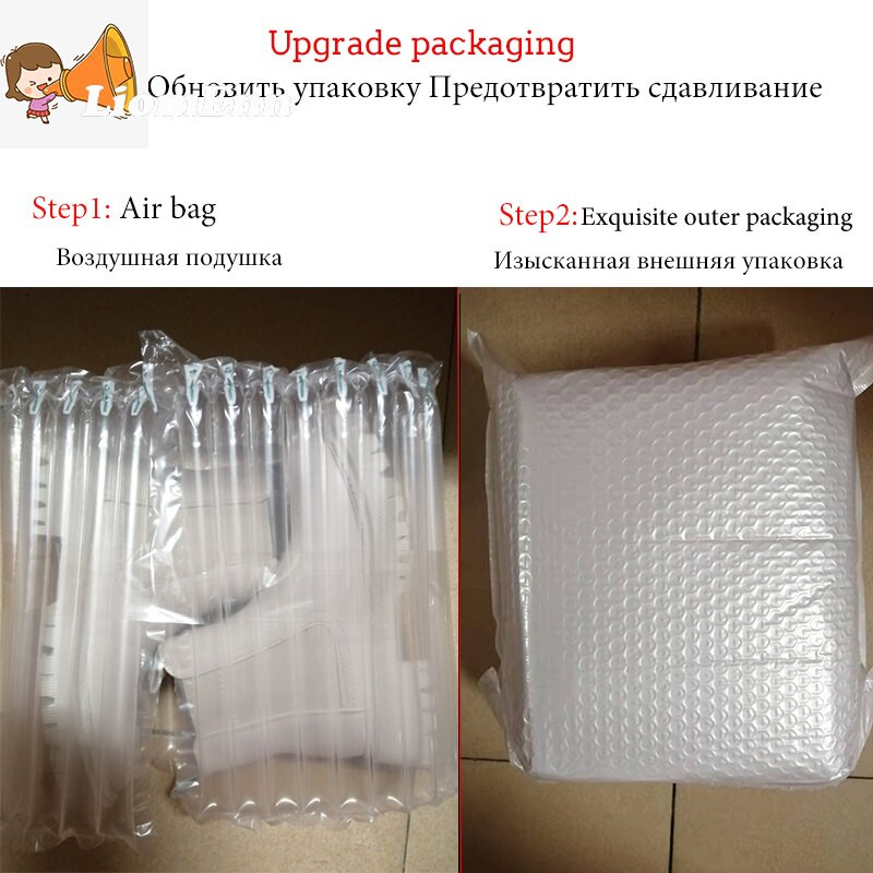 Rudens ziemas Chelsea zābaki sievietēm, 2022. gada platforma, brūni melni bēši balti puszābaki sievietēm, īsi, kupli, gotikas stila apavi