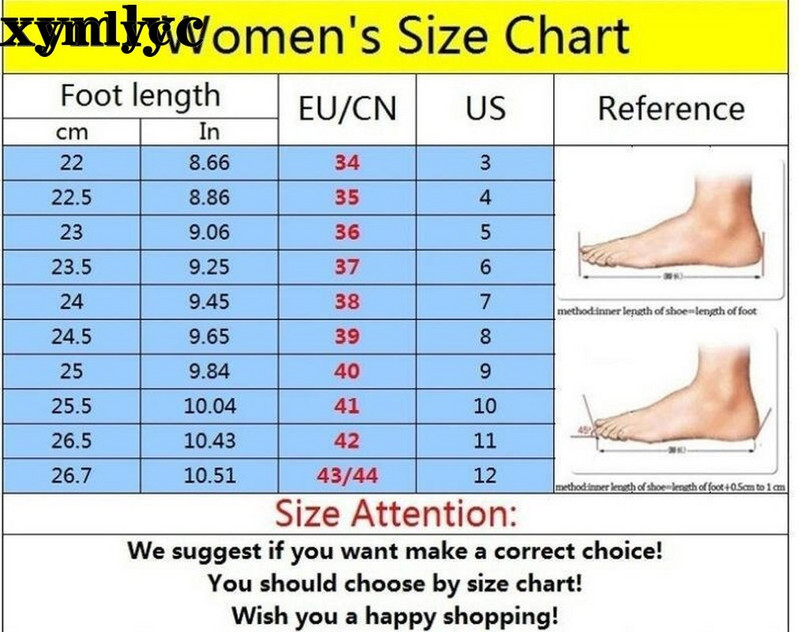 Sieviešu ziemas sniega zābaki  potītes Pavasara plakanas kurpes sievietēm Īsi vintage zābaki ar kažokādu 2020 sievietēm šņorzābaki