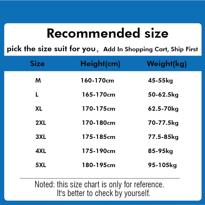 2022. gada ziema, korejiešu stila vīrieši, Harajuku, siltie parki, pāris Modes, tehniski, metālisks, mētelis, ielu apģērbs, retro stila džeka