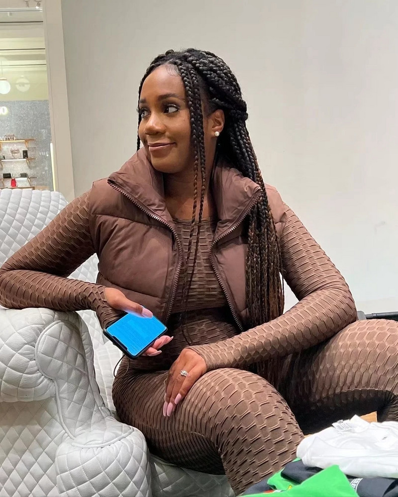 Γυναικεία γιλέκα μπουφάν Chaleco Mujer Parkas Παλτό Streetwear με φερμουάρ Cropped μπλουζάκια Ζεστά αμάνικα μόδα outwear Vintage Femme