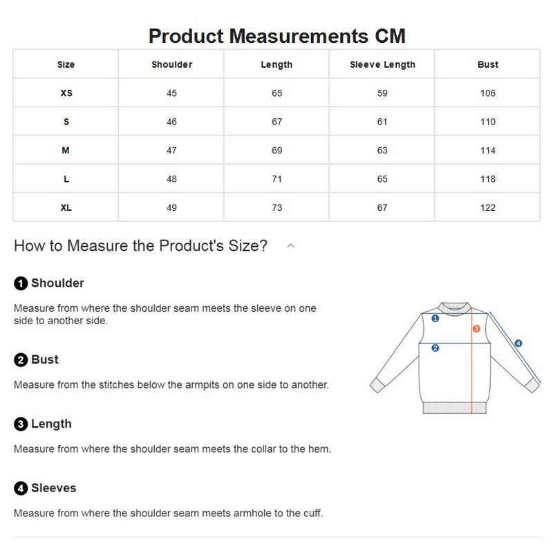 MJNONG zīmols vīriešu rudens jauns Causal vintage ādas jaka mētelis vīriešiem pavasara motors motociklistu kabata PU ādas jaka vīriešiem