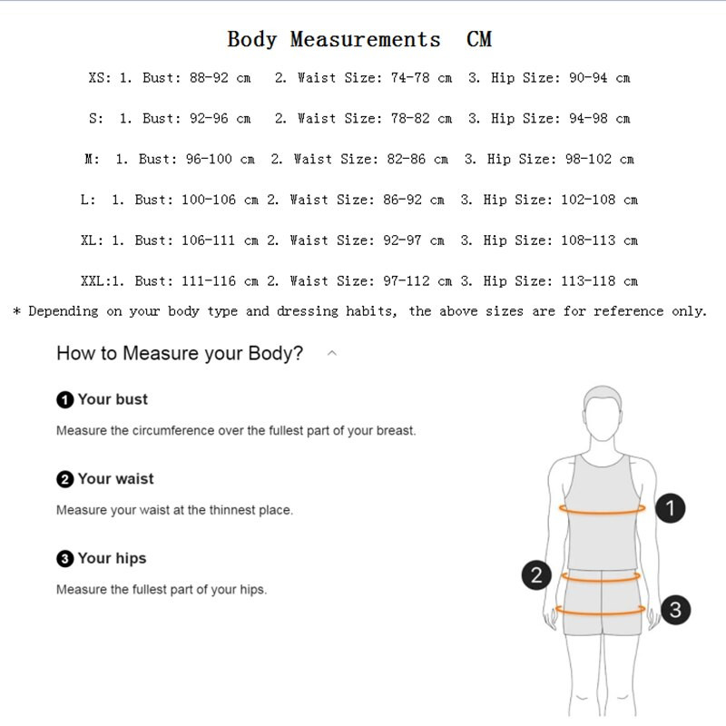 MJNONG zīmols vīriešu rudens jauns Causal vintage ādas jaka mētelis vīriešiem pavasara motors motociklistu kabata PU ādas jaka vīriešiem