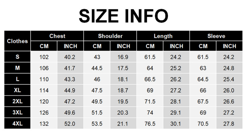 2022 PU jakna muška motociklistička jakna protiv vjetra, dijagonalni patentni zatvarač, jesen, zima, muška kožna jakna, uska jakna sa samostojećim ovratnikom